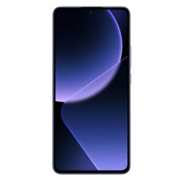 Smartfon Xiaomi 13T 5G 8/256GB Niebieski Xiaomi
