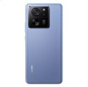 Smartfon Xiaomi 13T 5G 8/256GB Niebieski Xiaomi