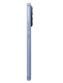 Smartfon Xiaomi 13T 5G 8/256GB Niebieski Xiaomi