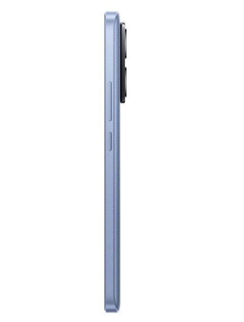 Smartfon Xiaomi 13T 5G 8/256GB Niebieski Xiaomi Smartfon Xiaomi 13T 5G 8/256GB Niebieski Xiaomi