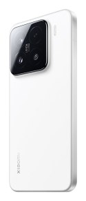 Smartfon Xiaomi 15 5G Dual Sim 12/512GB White Xiaomi