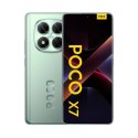 Smartfon Xiaomi Poco X7 12/512GB Green Xiaomi