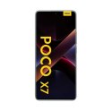 Smartfon Xiaomi Poco X7 12/512GB Green Xiaomi