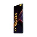 Smartfon Xiaomi Poco X7 12/512GB Green Xiaomi