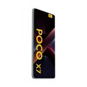 Smartfon Xiaomi Poco X7 12/512GB Green Xiaomi