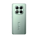 Smartfon Xiaomi Poco X7 12/512GB Green Xiaomi