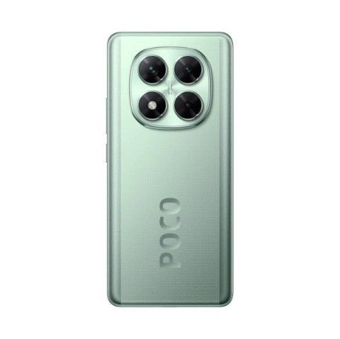 Smartfon Xiaomi Poco X7 12/512GB Green Xiaomi Smartfon Xiaomi Poco X7 12/512GB Green Xiaomi