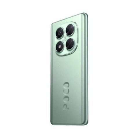 Smartfon Xiaomi Poco X7 12/512GB Green Xiaomi Smartfon Xiaomi Poco X7 12/512GB Green Xiaomi