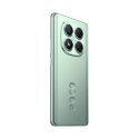 Smartfon Xiaomi Poco X7 12/512GB Green Xiaomi
