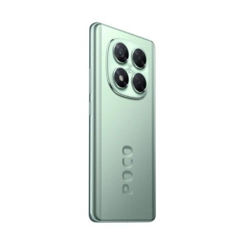 Smartfon Xiaomi Poco X7 12/512GB Green Xiaomi Smartfon Xiaomi Poco X7 12/512GB Green Xiaomi