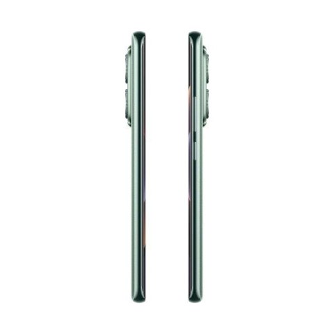 Smartfon Xiaomi Poco X7 12/512GB Green Xiaomi Smartfon Xiaomi Poco X7 12/512GB Green Xiaomi