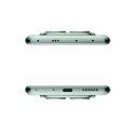 Smartfon Xiaomi Poco X7 12/512GB Green Xiaomi