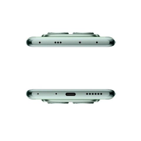 Smartfon Xiaomi Poco X7 12/512GB Green Xiaomi Smartfon Xiaomi Poco X7 12/512GB Green Xiaomi