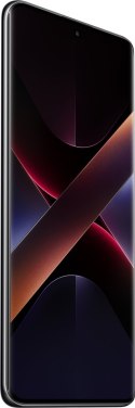 Smartfon Xiaomi Poco X7 5G DS. 8/256GB Black Xiaomi