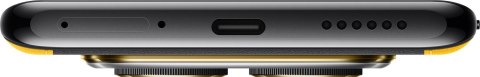 Smartfon Xiaomi Poco X7 5G DS. 8/256GB Black Xiaomi Smartfon Xiaomi Poco X7 5G DS. 8/256GB Black Xiaomi