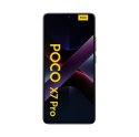 Smartfon Xiaomi Poco X7 Pro 12/512GB Black Xiaomi
