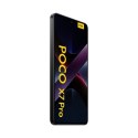Smartfon Xiaomi Poco X7 Pro 12/512GB Black Xiaomi