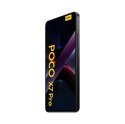 Smartfon Xiaomi Poco X7 Pro 12/512GB Black Xiaomi