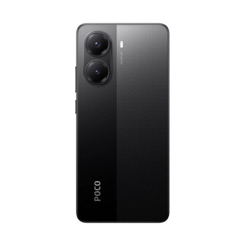 Smartfon Xiaomi Poco X7 Pro 12/512GB Black Xiaomi Smartfon Xiaomi Poco X7 Pro 12/512GB Black Xiaomi