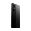 Smartfon Xiaomi Poco X7 Pro 12/512GB Black Xiaomi