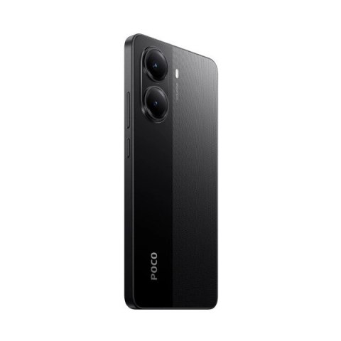 Smartfon Xiaomi Poco X7 Pro 12/512GB Black Xiaomi Smartfon Xiaomi Poco X7 Pro 12/512GB Black Xiaomi