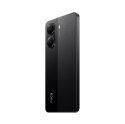 Smartfon Xiaomi Poco X7 Pro 12/512GB Black Xiaomi
