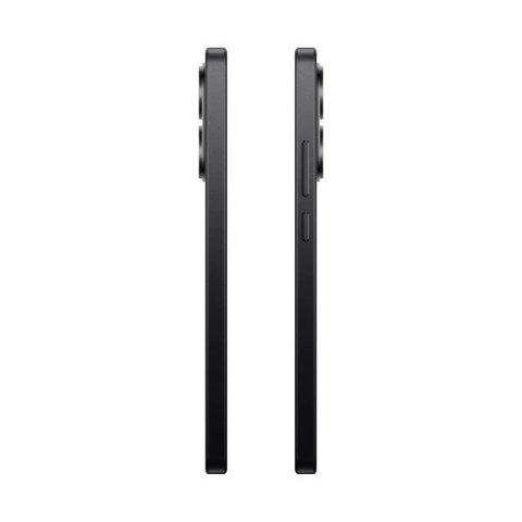 Smartfon Xiaomi Poco X7 Pro 12/512GB Black Xiaomi Smartfon Xiaomi Poco X7 Pro 12/512GB Black Xiaomi
