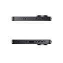 Smartfon Xiaomi Poco X7 Pro 12/512GB Black Xiaomi