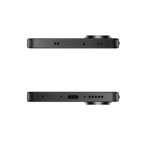 Smartfon Xiaomi Poco X7 Pro 12/512GB Black Xiaomi Smartfon Xiaomi Poco X7 Pro 12/512GB Black Xiaomi