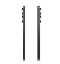 Smartfon Xiaomi Redmi 13 6/128 Midnight Black Xiaomi