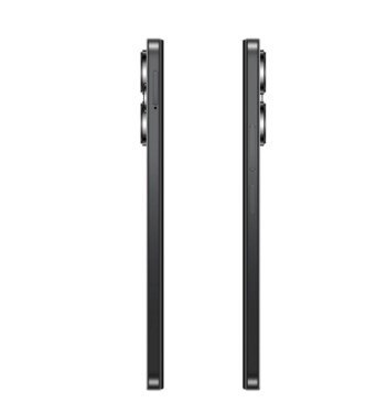 Smartfon Xiaomi Redmi 13 6/128 Midnight Black Xiaomi Smartfon Xiaomi Redmi 13 6/128 Midnight Black Xiaomi