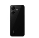 Smartfon Xiaomi Redmi 13 6/128 Midnight Black Xiaomi