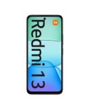Smartfon Xiaomi Redmi 13 6/128 Midnight Black Xiaomi