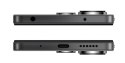 Smartfon Xiaomi Redmi 13 6/128 Midnight Black Xiaomi