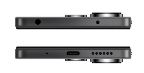 Smartfon Xiaomi Redmi 13 6/128 Midnight Black Xiaomi Smartfon Xiaomi Redmi 13 6/128 Midnight Black Xiaomi