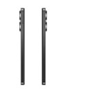 Smartfon Xiaomi Redmi 13 6/128 Midnight Black Xiaomi