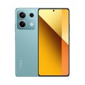 Smartfon Xiaomi Redmi Note 13 5G 8/256GB DS Ocean Teal Blue Xiaomi