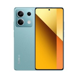 Smartfon Xiaomi Redmi Note 13 5G 8/256GB DS Ocean Teal Blue Xiaomi