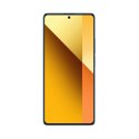 Smartfon Xiaomi Redmi Note 13 5G 8/256GB DS Ocean Teal Blue Xiaomi