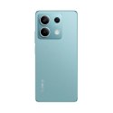 Smartfon Xiaomi Redmi Note 13 5G 8/256GB DS Ocean Teal Blue Xiaomi