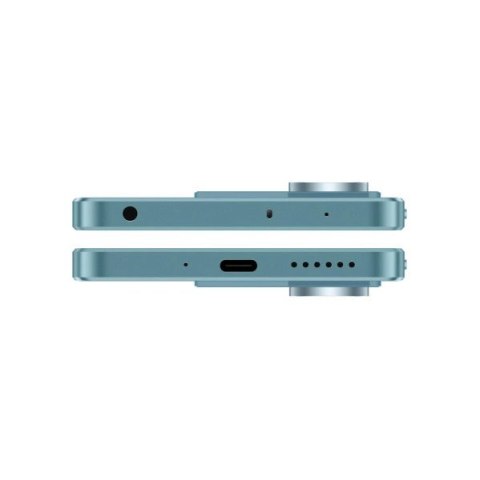 Smartfon Xiaomi Redmi Note 13 5G 8/256GB DS Ocean Teal Blue Xiaomi Smartfon Xiaomi Redmi Note 13 5G 8/256GB DS Ocean Teal Blue Xiaomi