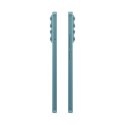 Smartfon Xiaomi Redmi Note 13 5G 8/256GB DS Ocean Teal Blue Xiaomi
