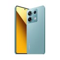 Smartfon Xiaomi Redmi Note 13 5G 8/256GB DS Ocean Teal Blue Xiaomi
