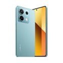 Smartfon Xiaomi Redmi Note 13 5G 8/256GB DS Ocean Teal Blue Xiaomi