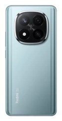 Smartfon Xiaomi Redmi Note 14 Pro+ 12/512GB 5G Blue Xiaomi