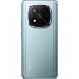 Smartfon Xiaomi Redmi Note 14 Pro+ 5G 8/256GB Frost Blue Xiaomi