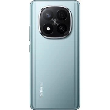 Smartfon Xiaomi Redmi Note 14 Pro+ 5G 8/256GB Frost Blue Xiaomi