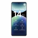 Smartfon Xiaomi Redmi Note 14 Pro+ 5G 8/256GB Frost Blue Xiaomi