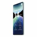 Smartfon Xiaomi Redmi Note 14 Pro+ 5G 8/256GB Frost Blue Xiaomi