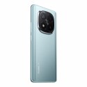 Smartfon Xiaomi Redmi Note 14 Pro+ 5G 8/256GB Frost Blue Xiaomi